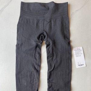 Lululemon Ebb To Street Pant Sz US4